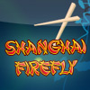 Shanghai Firefly